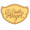 BAILE DE UN ANGEL